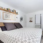 Villa La Detente 3149