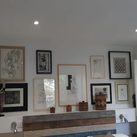 La Detente 3149 فيلة *