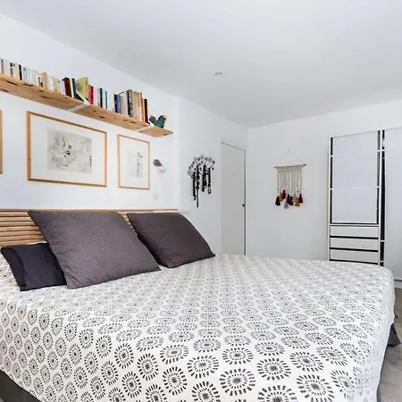 Villa La Détente 3149